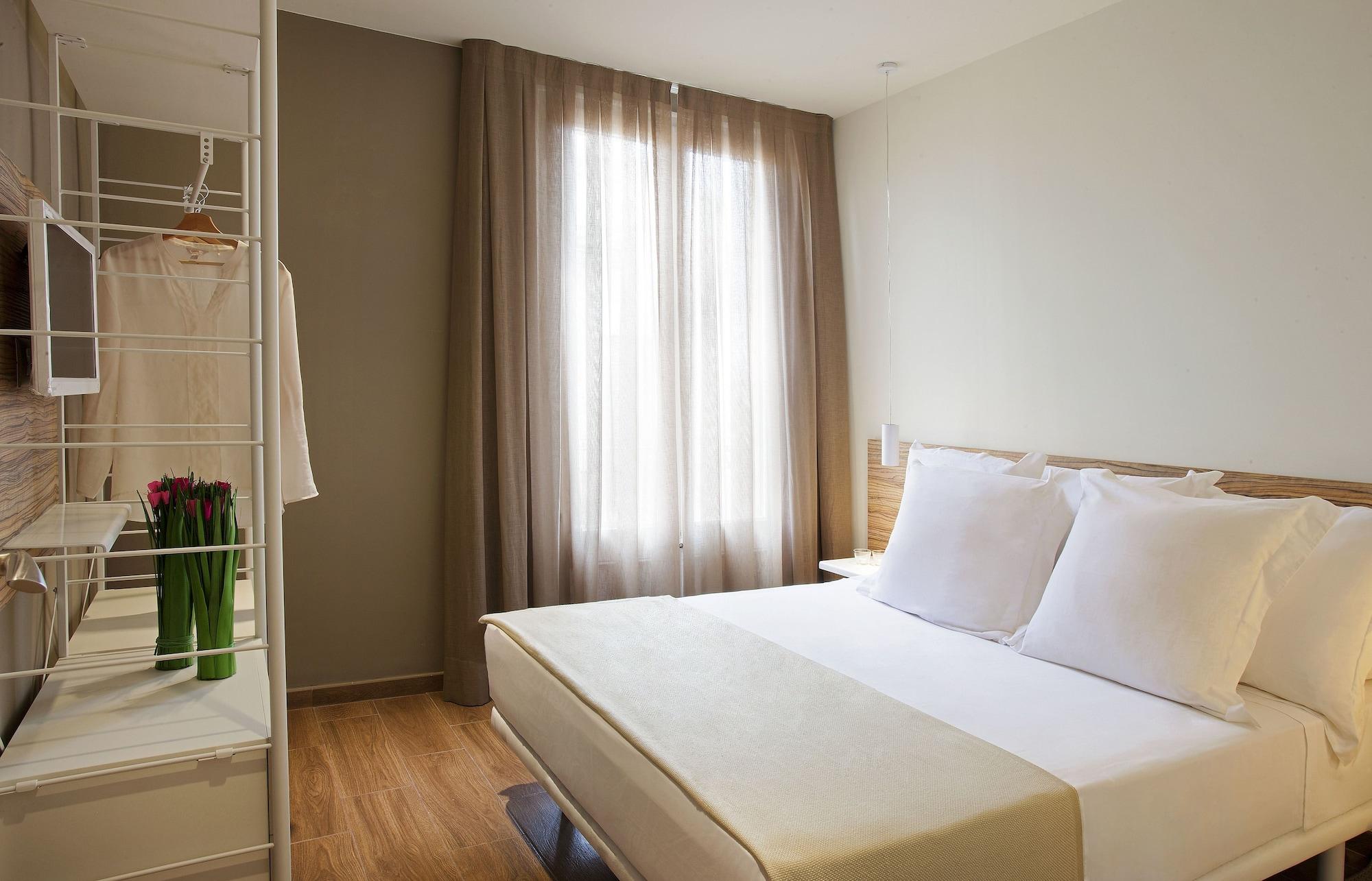 Milà Apartamento Barcelona